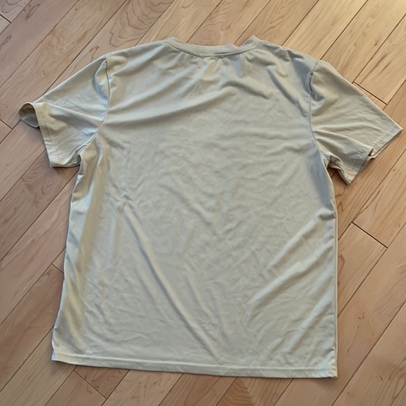 Cool Short Sleeve Tee, Clown T-Shirt by Romwe Youth T-Shirt, Size M - Picture 4 of 4